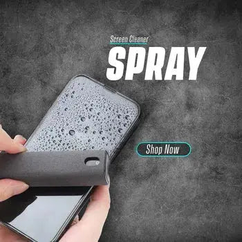 Trending Products Trendz Inn