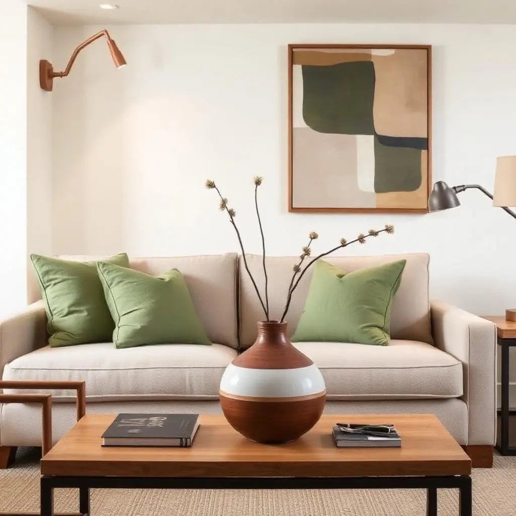 Home Decor Trendz Inn