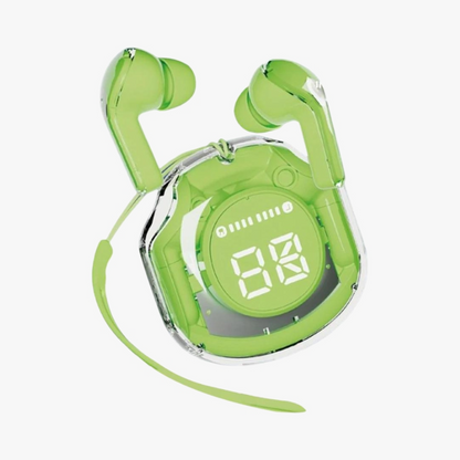 Air 39 Wireless Bluetooth Earbuds Trendz Inn