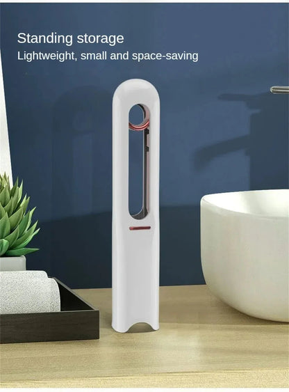 Mini Portable Sponge Mop Trendz Inn.