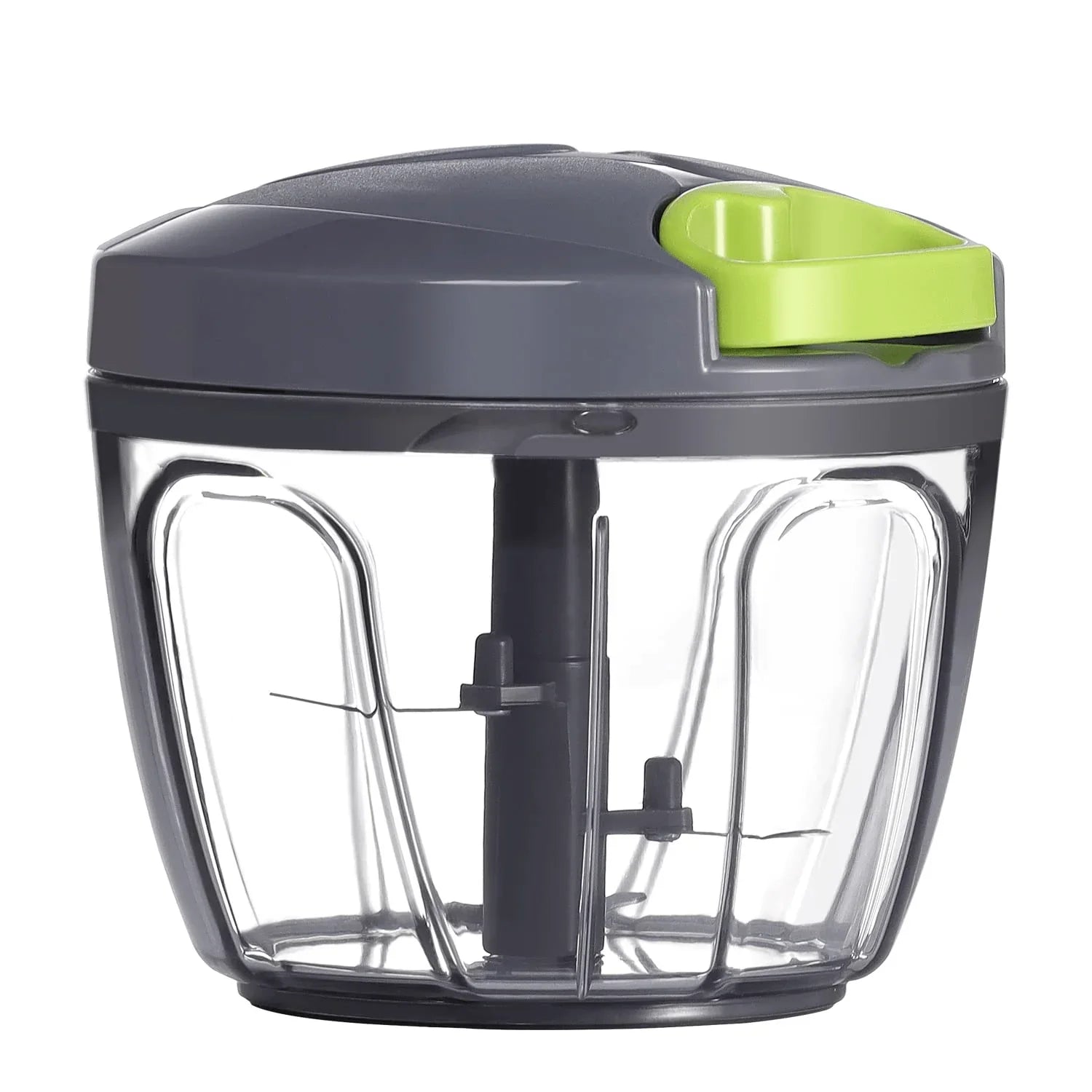 Speedy Manual Food Chopper Trendz Inn.
